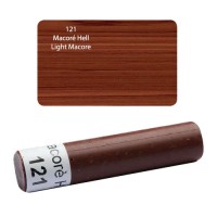 Vaškinė kreidelė 121
