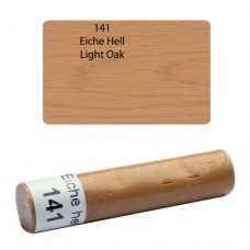 Vaškinė kreidelė 141