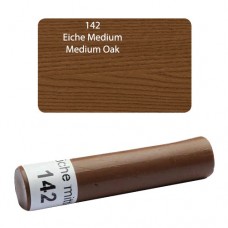 Vaškinė kreidelė 142