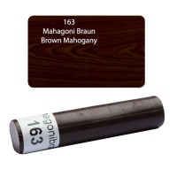 Vaškinė kreidelė 163