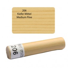 Vaškinė kreidelė 206