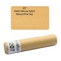 Vaškinė kreidelė 207