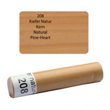 Vaškinė kreidelė 208