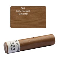 Vaškinė kreidelė 303
