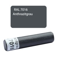 Vaškinė kreidelė RAL7016