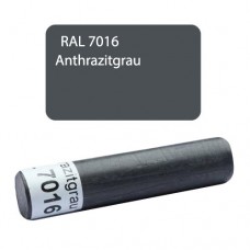 Vaškinė kreidelė RAL7016