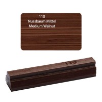 Glaistas medžiui ir laminatui 140/110