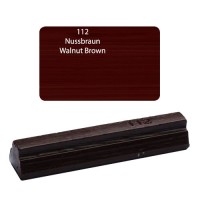 Glaistas medžiui ir laminatui 140/112