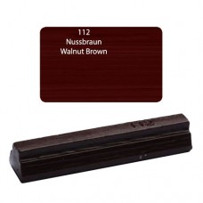 Glaistas medžiui ir laminatui 140/112