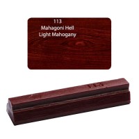 Glaistas medžiui ir laminatui 140/113