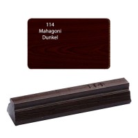 Glaistas medžiui ir laminatui 140/114