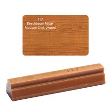 Glaistas medžiui ir laminatui 140/117