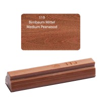 Glaistas medžiui ir laminatui 140/119