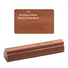 Glaistas medžiui ir laminatui 140/119