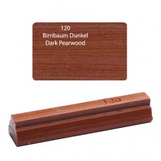 Glaistas medžiui ir laminatui 140/120