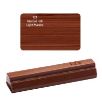 Glaistas medžiui ir laminatui 140/121