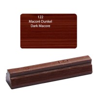 Glaistas medžiui ir laminatui 140/122