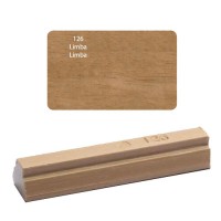 Glaistas medžiui ir laminatui 140/126