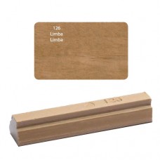 Glaistas medžiui ir laminatui 140/126