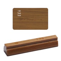 Glaistas medžiui ir laminatui 140/138
