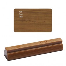 Glaistas medžiui ir laminatui 140/138