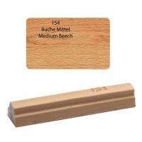 Glaistas medžiui ir laminatui 140/154
