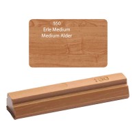 Glaistas medžiui ir laminatui 140/160