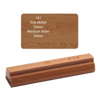 Glaistas medžiui ir laminatui 140/161