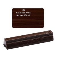 Glaistas medžiui ir laminatui 140/164