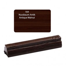 Glaistas medžiui ir laminatui 140/164