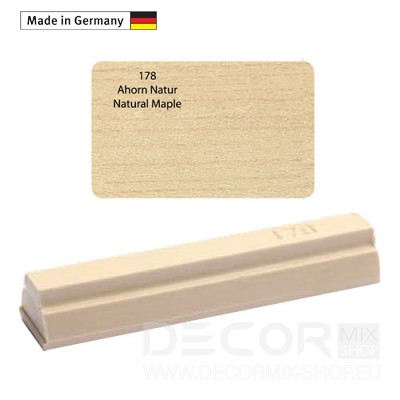 Glaistas medžiui ir laminatui 140/178