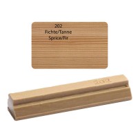 Glaistas medžiui ir laminatui 140/202