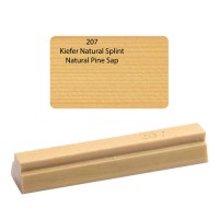 Glaistas medžiui ir laminatui 140/207