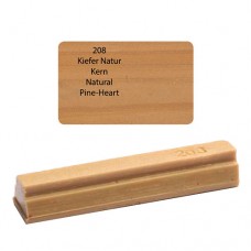 Glaistas medžiui ir laminatui 140/208