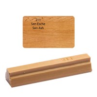 Glaistas medžiui ir laminatui 140/211