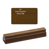 Glaistas medžiui ir laminatui 140/301