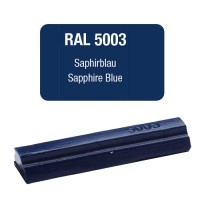 Glaistas medžiui laminatui 140/RAL5003
