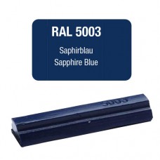 Glaistas medžiui laminatui 140/RAL5003