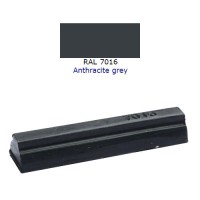 Glaistas medžiui laminatui 140/RAL7016