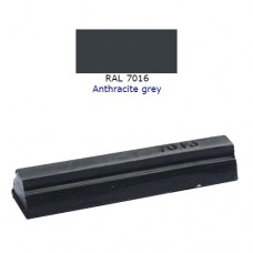 Glaistas medžiui laminatui 140/RAL7016