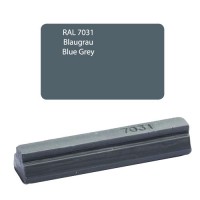 Glaistas medžiui laminatui 140/RAL7031