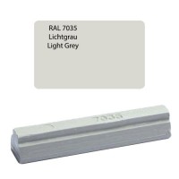 Glaistas medžiui laminatui 140/RAL7035