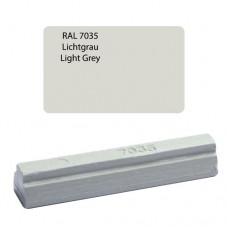 Glaistas medžiui laminatui 140/RAL7035