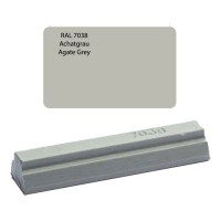 Glaistas medžiui laminatui 140/RAL7038