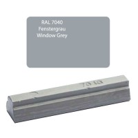 Glaistas medžiui laminatui 140/RAL7040