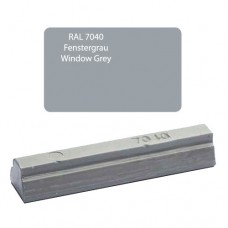 Glaistas medžiui laminatui 140/RAL7040