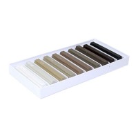 Glaistas medžiui laminatui 140/ser 740