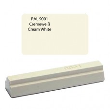 Glaistas medžiui laminatui 140/RAL9001