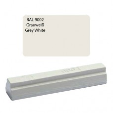 Glaistas medžiui laminatui 140/RAL9002