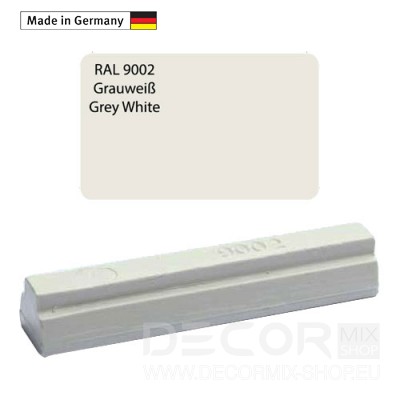 Glaistas medžiui laminatui 140/RAL9002